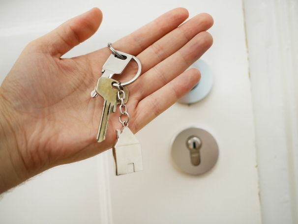 https://www.searchallproperties.com/downpayment-assistance/DiscoveryNWRE/-